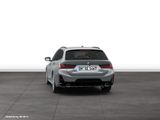 BMW 318d Touring