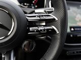 MERCEDES-BENZ E 53 T AMG HYBRID 4M+ , AMG BURM NIGHT PREMIUM