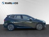 BMW 220 Active Tourer i M Sport Navi DAB Sportsitz Carplay