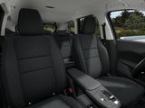 BMW X1 sDrive20i Mild-Hybrid EU6e Park-Assistent Navi Digitales Cockpit Soundsystem LED El. Heckklappe
