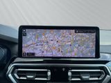 BMW X3 xDrive 20d LED Sportsitz SHZ Park-Assistent