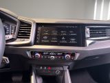 AUDI A1 Sportback 30 TFSI Advanced S-tronic Sitzhz