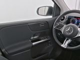 MERCEDES-BENZ B 250 e , PROGRESSIVE KAMERA SPUR STANDH PDC SHZ