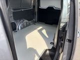 OPEL Vivaro Kasten Edition L Cargo +AHK+Kam+Standheiz+