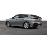 BMW X2 M35i xDrive 