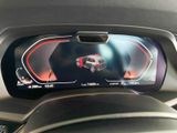 BMW X5 xDrive40d M Sport B&W+Memory+AHK+Pano