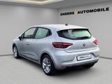 RENAULT Clio 5 Exp. 75PS ++Carplay+Sitzh.+Klima+Tempomat++