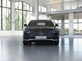 MERCEDES-BENZ E 220 d 4M // AVANTGARDE WIDE 360 AHK KAMERA PDC