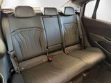 BMW i3 50 xDrive First Edition AHK+H&K+HUD DW 0,25%