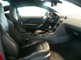 PEUGEOT RCZ 1.6 270 THP R KOM Facelift PDC XENON