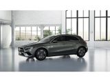 MERCEDES-BENZ A 180 , PROGRESSIVE KAMERA SPUR PDC SHZ