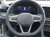VW Taigo Life 1.0 TSI Klima Einparkhilfe