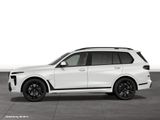 BMW X7 xDrive40d 