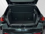 BMW 120 i 5-Türer Navi Ambiente LED Driv Assis DAB