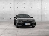 BMW 520d xDrive Limousine Knaller Preise 86.720,00 EUR UPE
