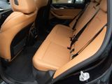 BMW X3 M40 iMSport+Panorama+Navi+HUD+Leder NP88.530,-