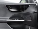 MERCEDES-BENZ C 220 d AMG KAMERA SPUR PDC SHD SHZ