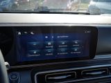 MERCEDES-BENZ V 300 AVANTGARDE ALLRAD AMG NIGHT MOPF WINTER STANDH