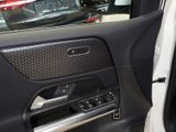 MERCEDES-BENZ B 200 , PROGRESSIVE KAMERA SPUR PDC SHZ