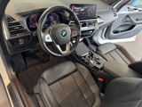 BMW X3 xDrive 20d LED+SHZ+Temp+Apple CarPlay