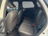 RENAULT Symbioz 145 Full Hybrid Esprit Alpine 360° NP:37.890€