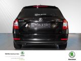 SKODA Octavia 1.0 TSI Clever Klima Einparkhilfe