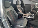 KIA ProCeed GT 1.6*1HAND*PANO*MEMORY*JBL*