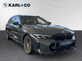 ALPINA B3 GT xDrive Touring HUD AHK H&K Pano LED ACC