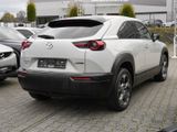 MAZDA MX-30 Basis e-SKYACTIV  NAVI+PDC+RfK+SHZ