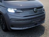 VW Multivan Life 2.0 TDI LÜ AHK+SITZHZ+ACC+PDC