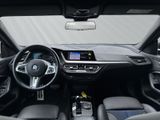 BMW 220 Gran Coupe xDrive M-Sport LED AHK HUD HiFi