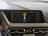 BMW 118i Advantage 17 Navi
