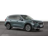 BMW X1 xDrive20d 