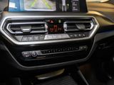 BMW X3 30exDriveMSport+AHK+Navi+LED+RFK+Leder+PDCv+h