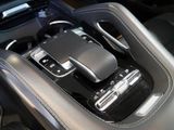 MERCEDES-BENZ GLE 53 AMG 4M+ Pano HUD 360 AHK Distr Sitzklima