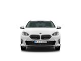 BMW 216 Gran Coupe Park-Assistent Apple CarPlay