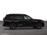 BMW X7 xDrive40d 