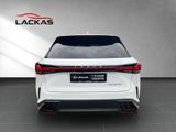 LEXUS RX 350 h*F-Sport-D*PANO*360CAM* SOFORT*15J.Garan