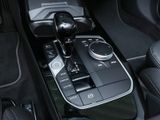 BMW 120 i Sport Panorama Navi Harmann LED Scheinwerferreg.