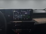 RENAULT R 4 E-Tech elektrisch Evolution Urban Range 120