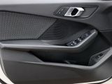 BMW 118i Advantage 17 Navi