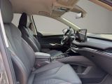SKODA Enyaq 80 Suite Klima Navi Leder Rückfahrkamera