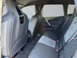 BMW iX xDrive 45 M-Sport IconicGlow DrivingAss+ RFK