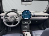 MINI Cooper C Mini Favoured Trim Paket M
