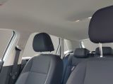VW Polo Life 1.0 TSI Klima Einparkhilfe