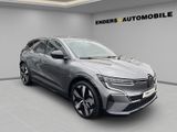 RENAULT Megane Electric Techno EV60 220hp 100% E