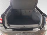 VW Arteon R-Line 2.0 TSI NAVI+SITZHZ+ACC+PDC+KLIMA