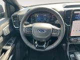 FORD Ranger Wildtrak PHEV 281PS -El.Rollo-AT Reifen-