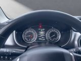 SUZUKI Vitara 1.4 Mild-Hybrid Comfort 4x2*KLIMAAUT*AHK*