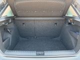 SKODA Kamiq Tour Klima Navi Rückfahrkamera